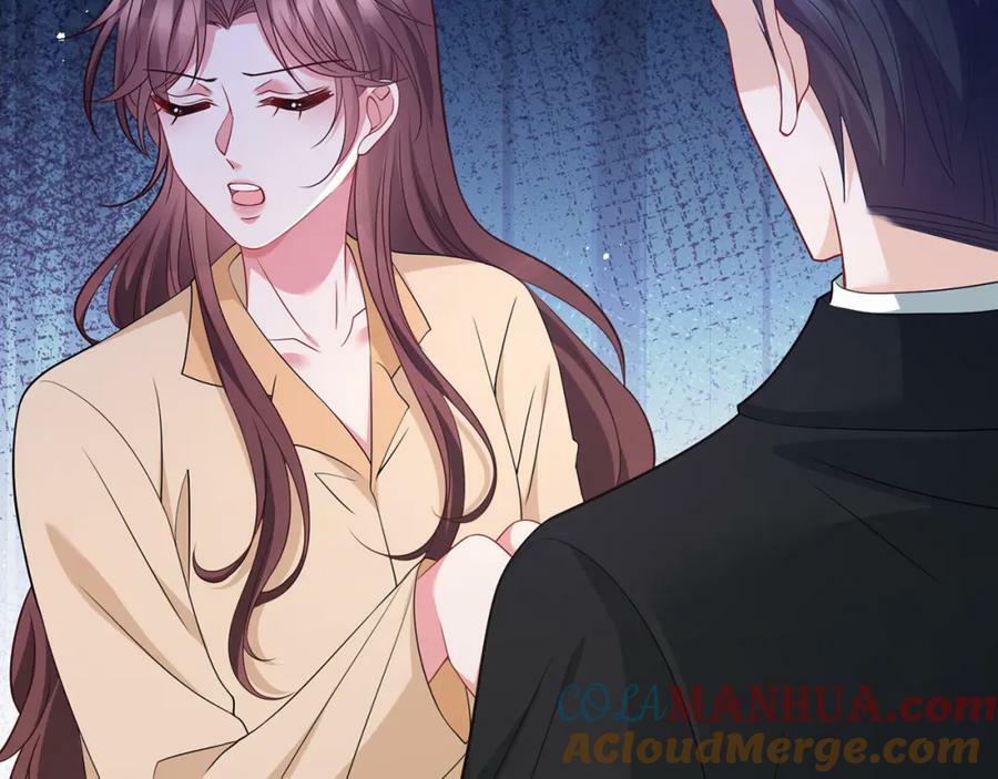第456 佚旸的决定80