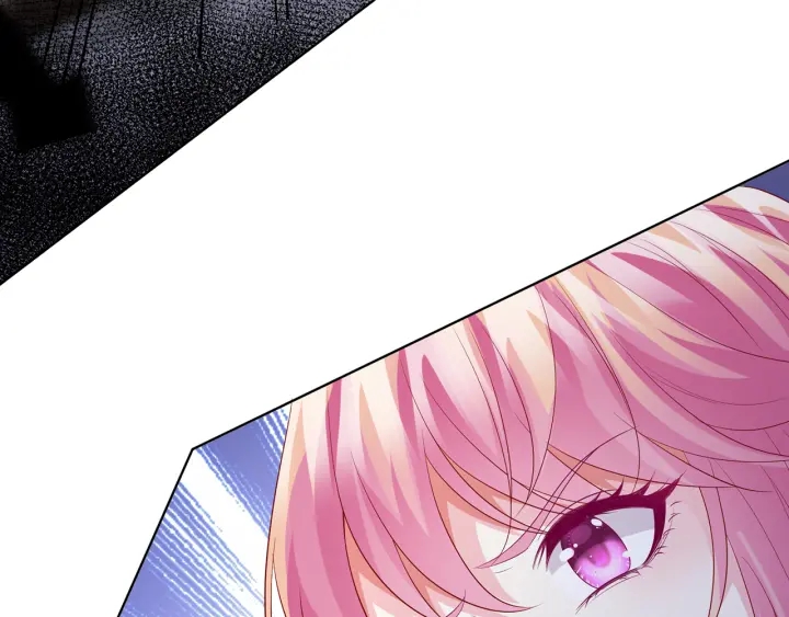 第233话 毁了这张脸……9