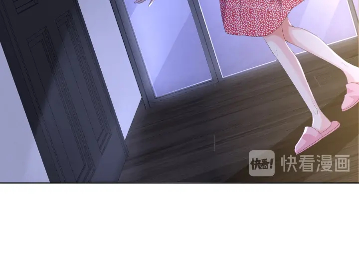 第131话 我不属于你，放我走69