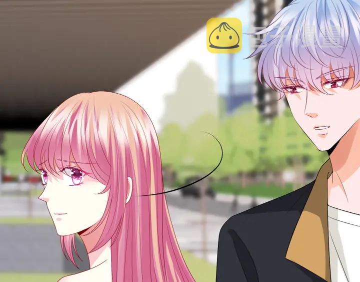 第192话 进了别人的房6