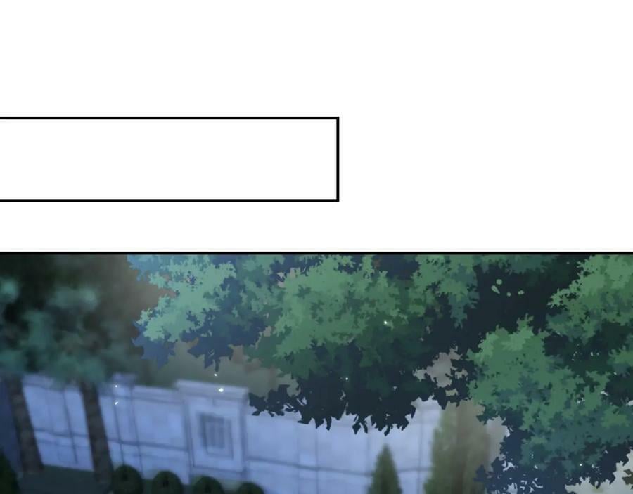 第460 逃离帝苑63
