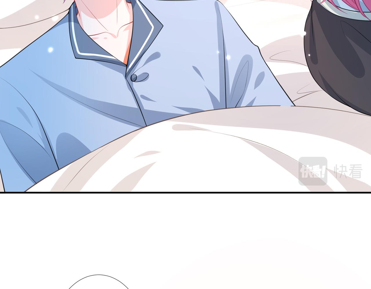 第273 生病67