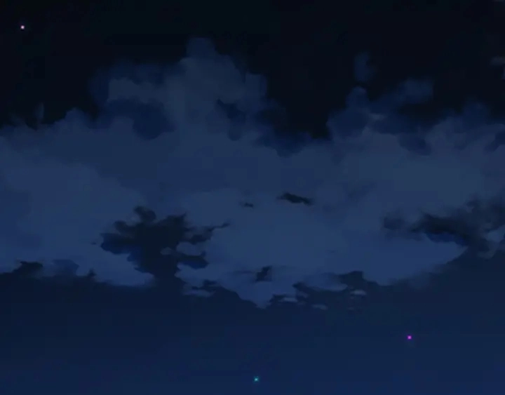 第162话 可可，你不能死…3