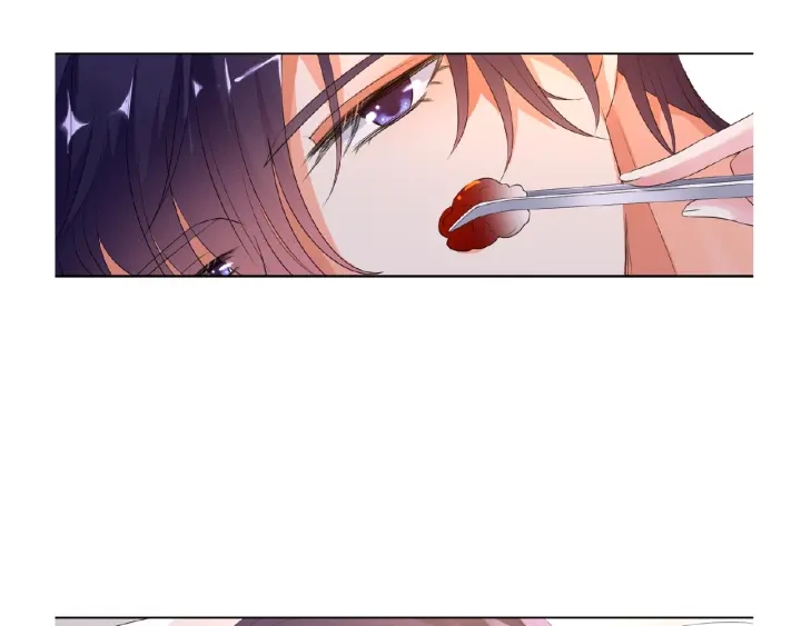 第68话 你敢动我的女人？！75