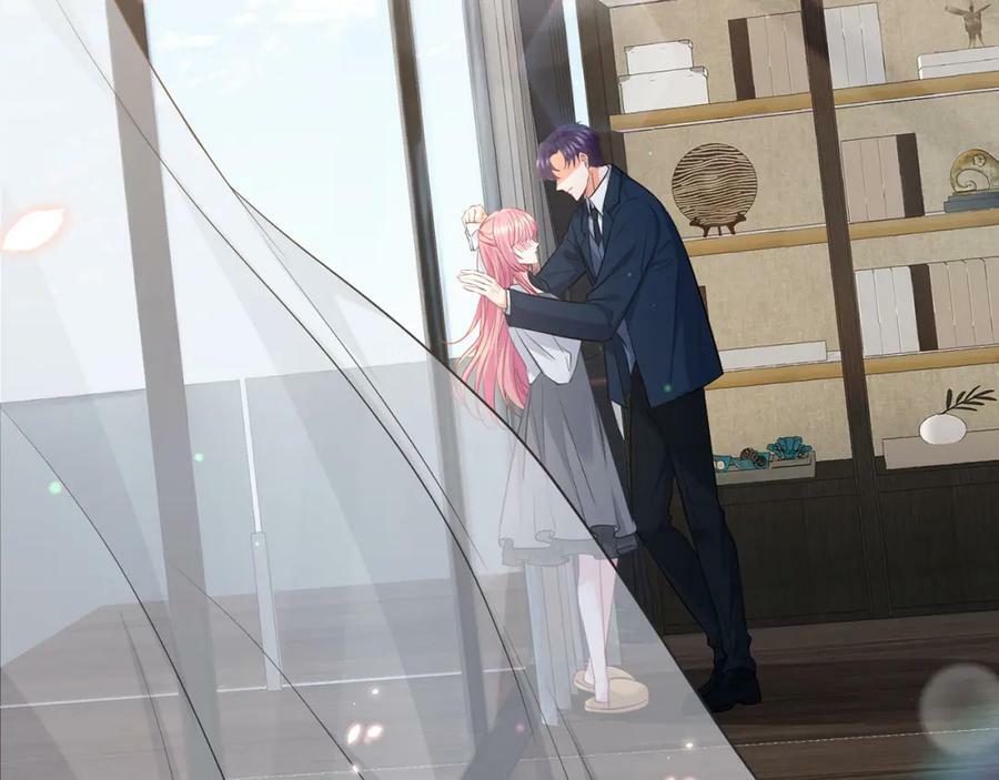 第458 脱了衣服再睡55