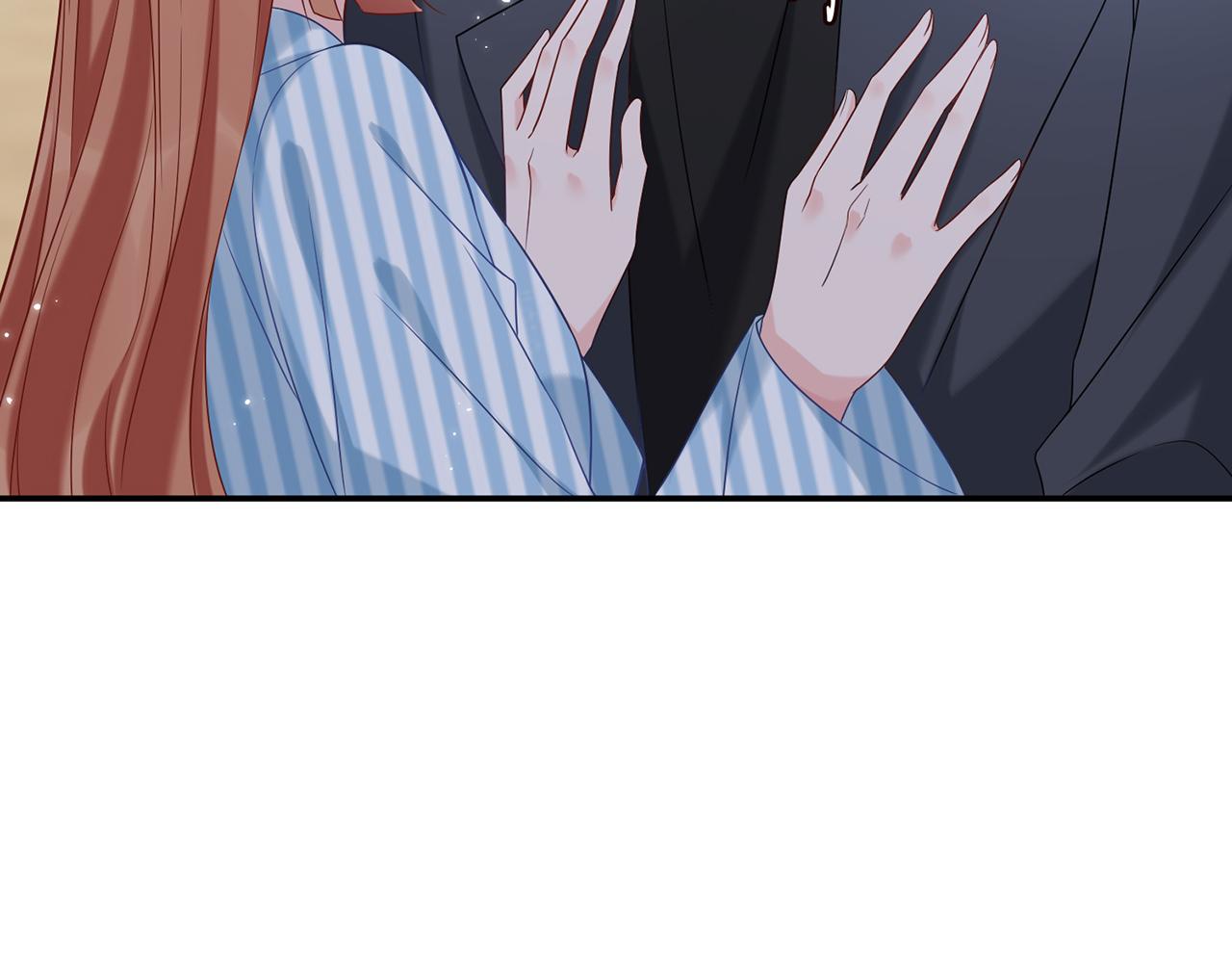 第367 崩溃72
