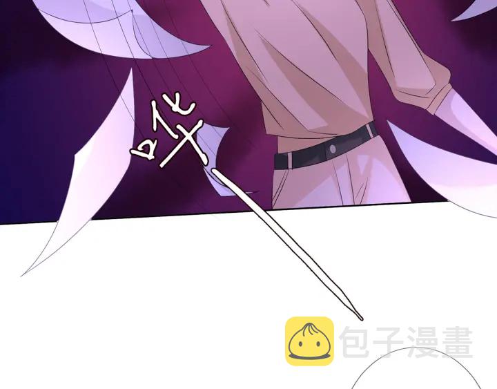第117话 大神学长驾到47