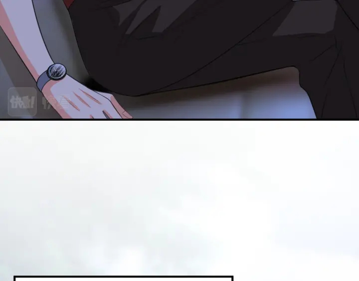 第243 幕后黑手是他？54