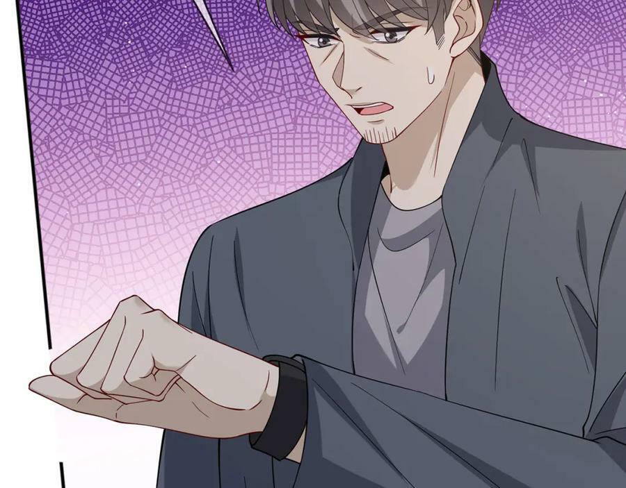 第465 男主替身竟是……37