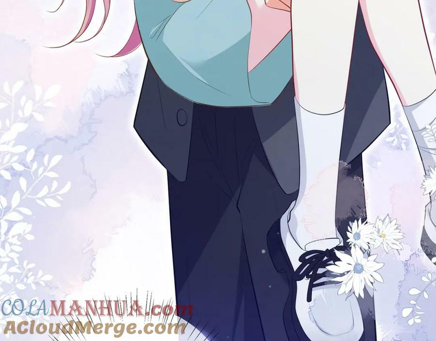 第472 岳清雅的嫉妒108