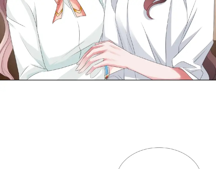 第32话 放过我吧17