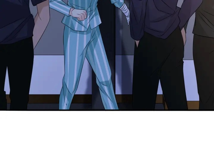 第240 杀人灭口103