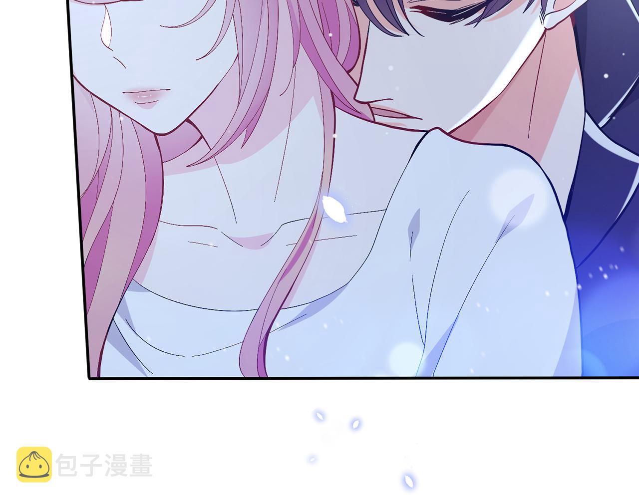 第392 新的女主人92