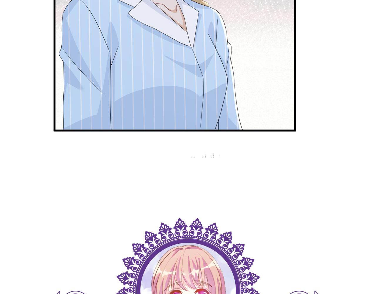 第278 女儿当自强75