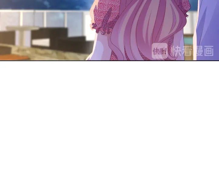第129话 我要她69