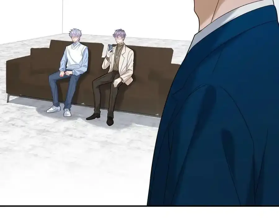 第380 钦定男主93