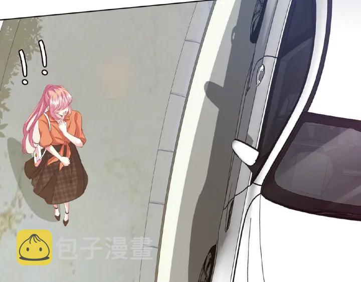第51话 致命的诱惑38