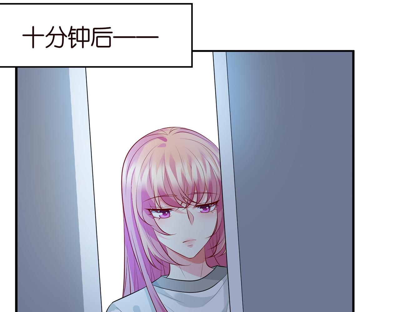 第326 绝食58