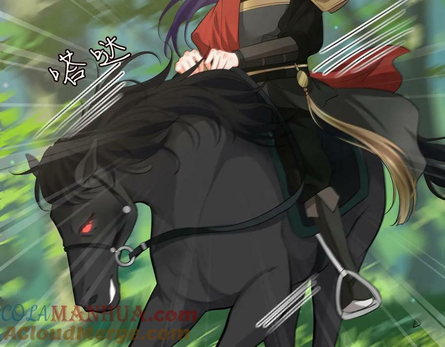 第468 拍摄事故56