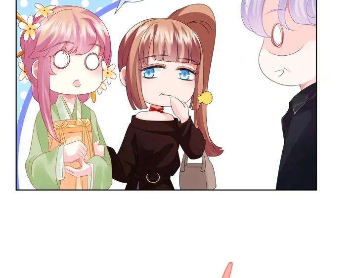 第144话 直接抱走12