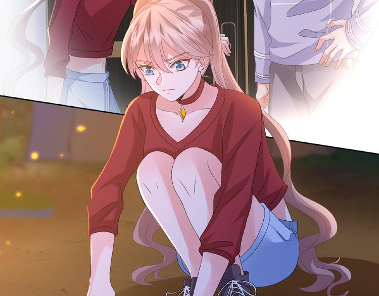 第 57话 不要欺负我！64