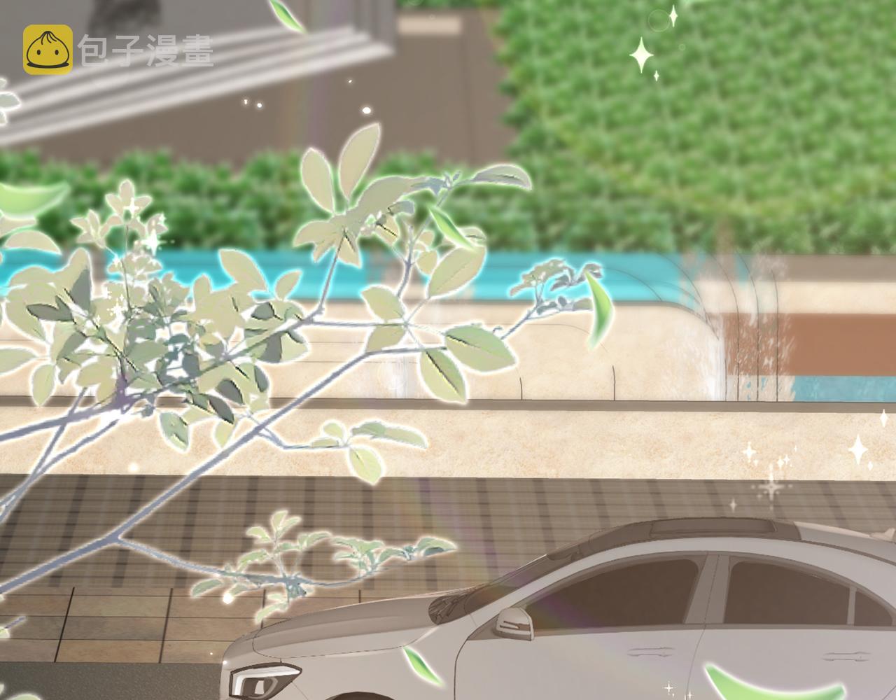 第363 龙楚阳的邀请72