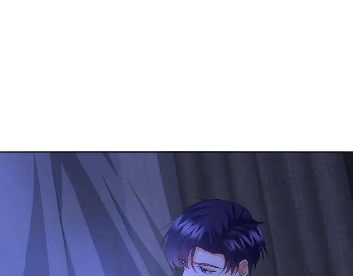 第111话 神秘美男上线6