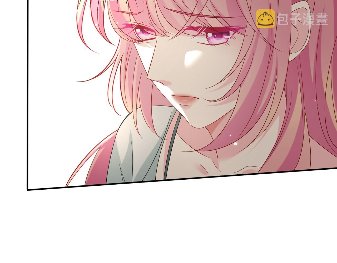第406 试探34