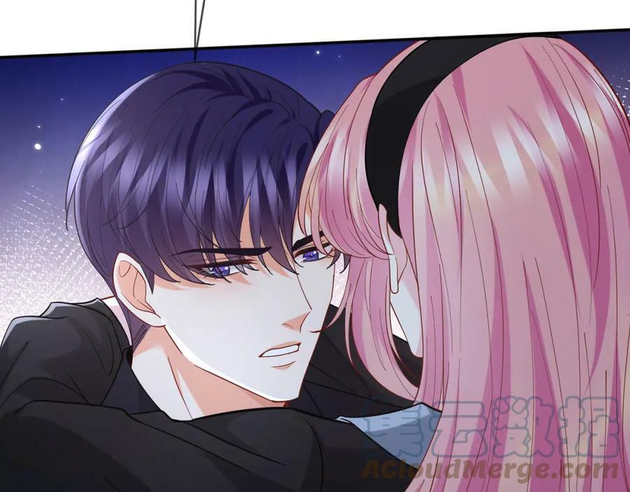 第440 美妙的夜晚16