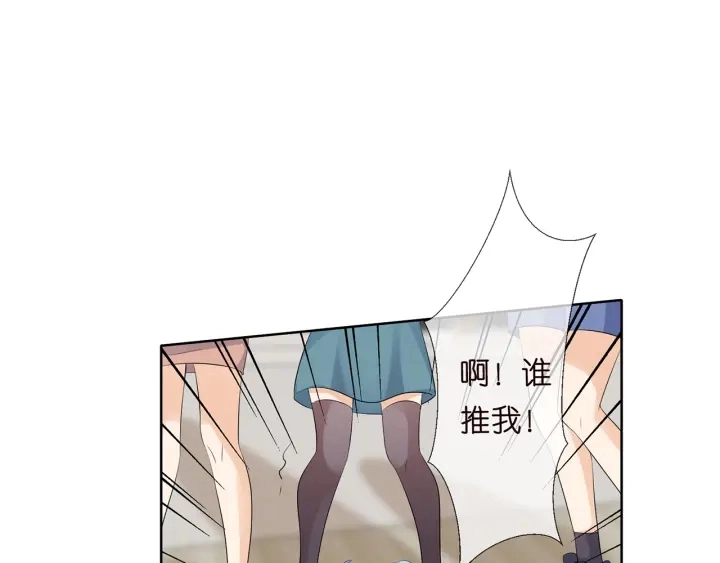 第117话 大神学长驾到61