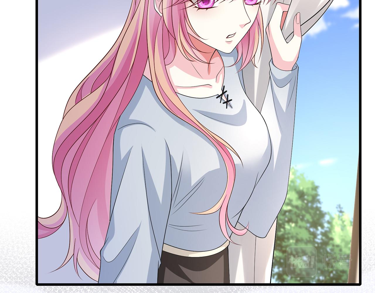 第273 生病33
