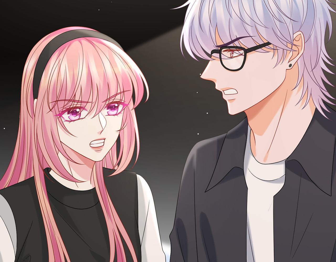 第383 暗杀51