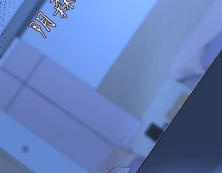 第168话 男人之间的较量94