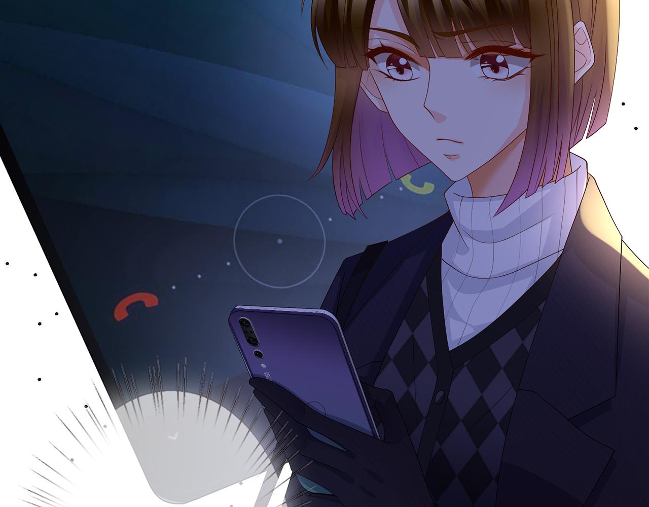 第281 神秘来电82