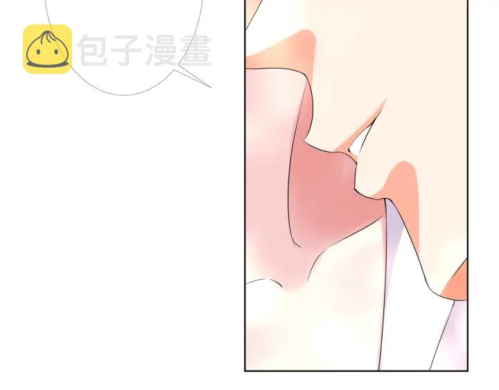 第174话 等等，别走32