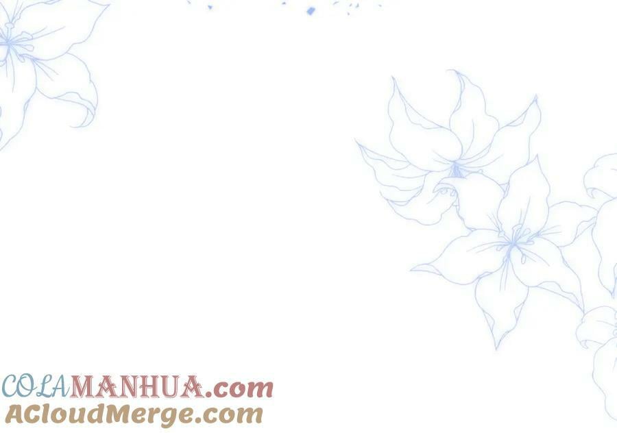 第446 龙家不要的野孩子28