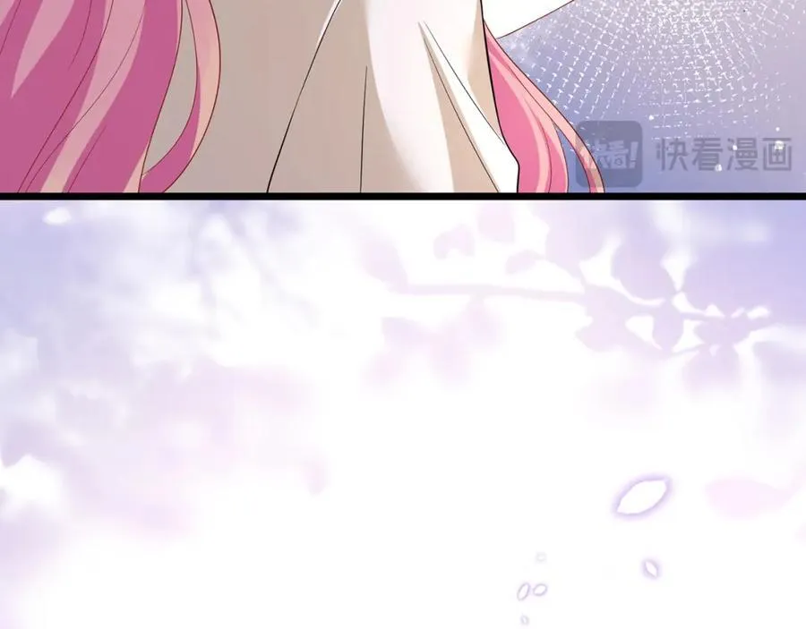 第505话 女人的世界真神奇19