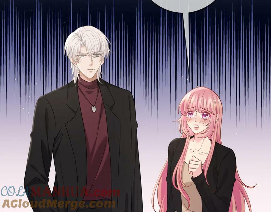 第451 离她远点100