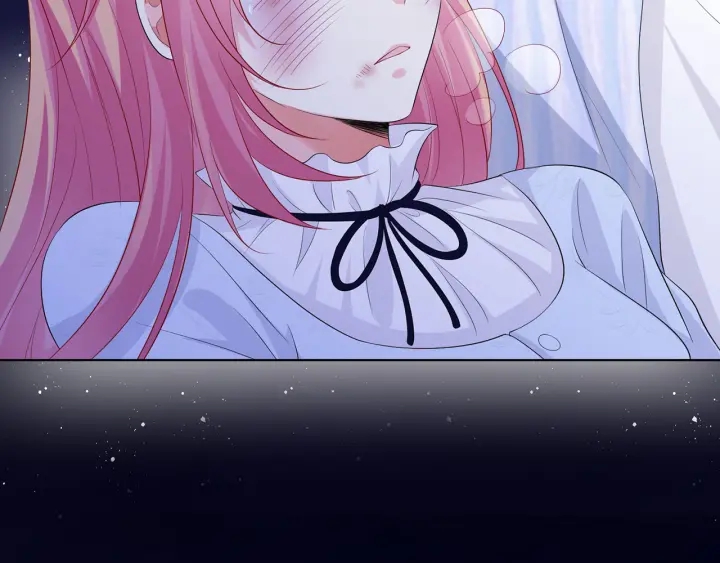 第233话 毁了这张脸……107
