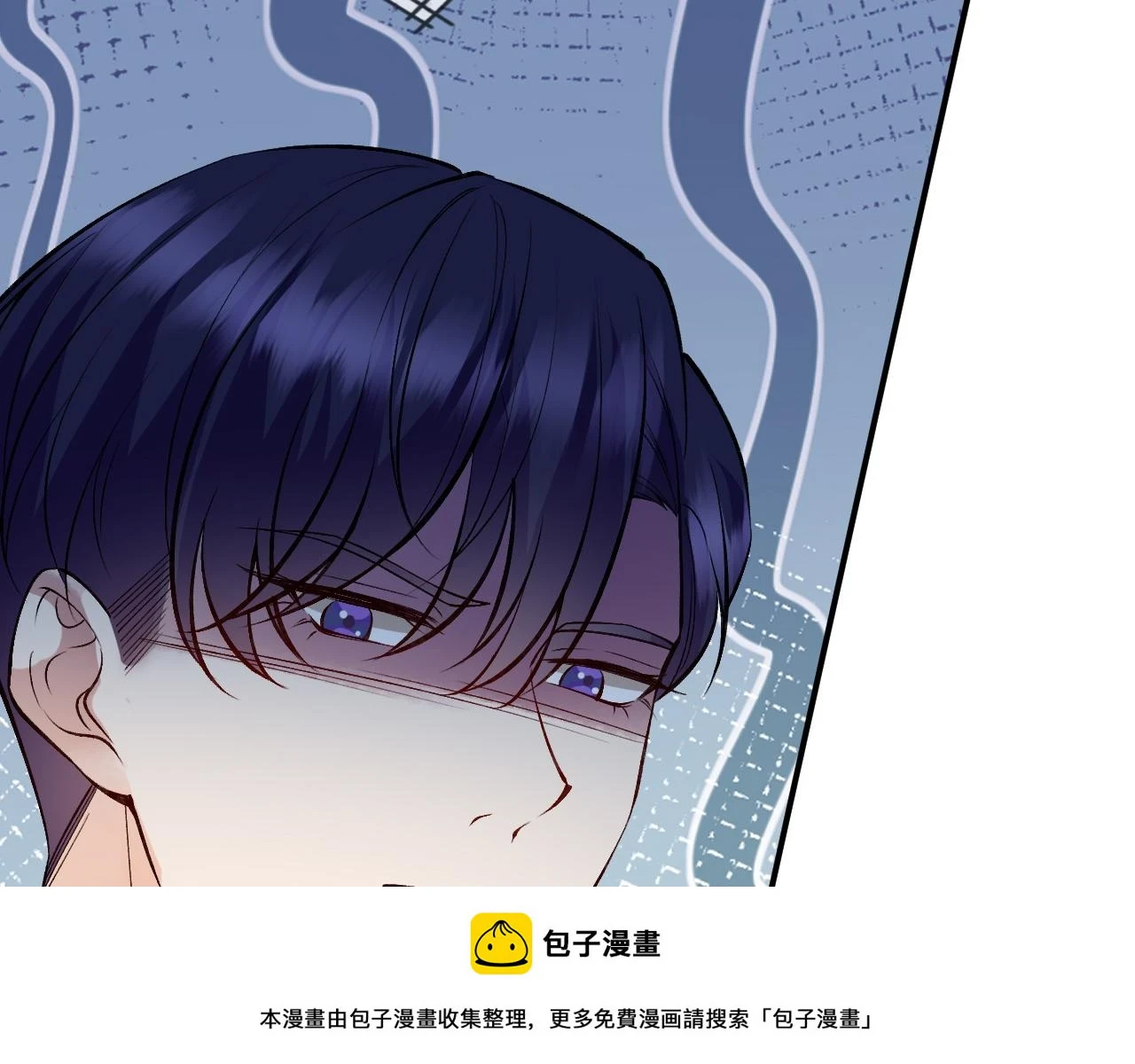 第426 俞霏烟的建议49