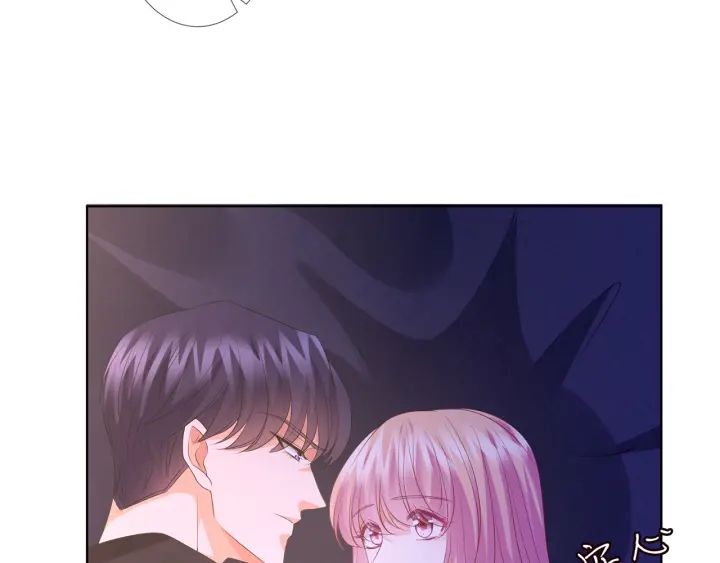 第143话 先生你不想吗？24