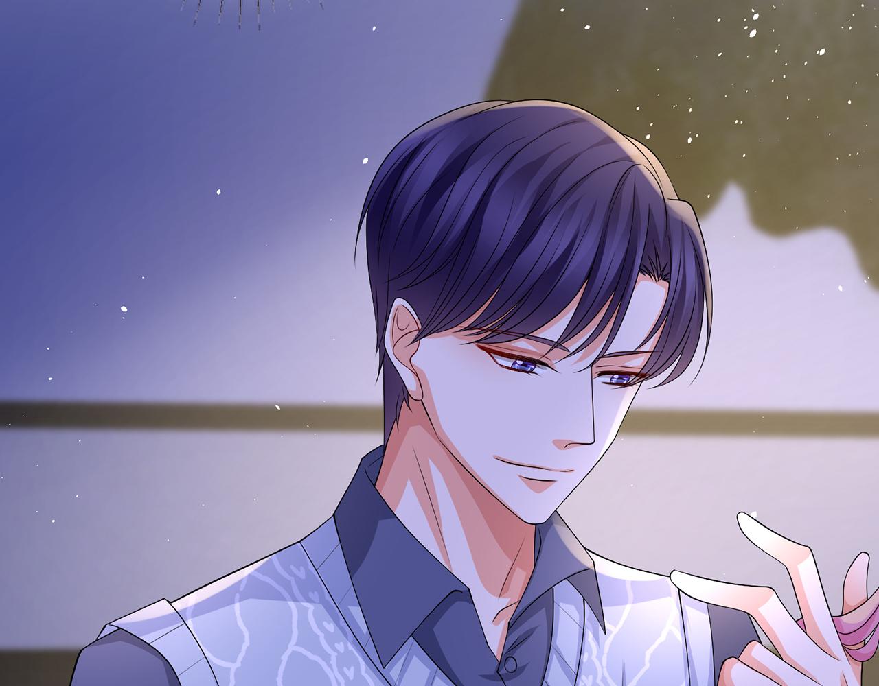 第270 试探34