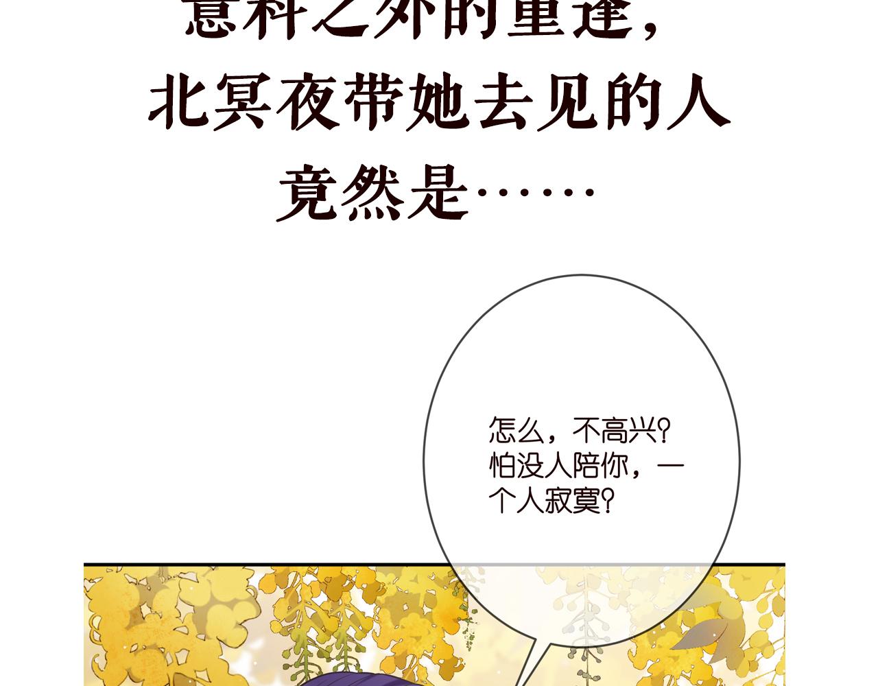 第358 幕后黑手104