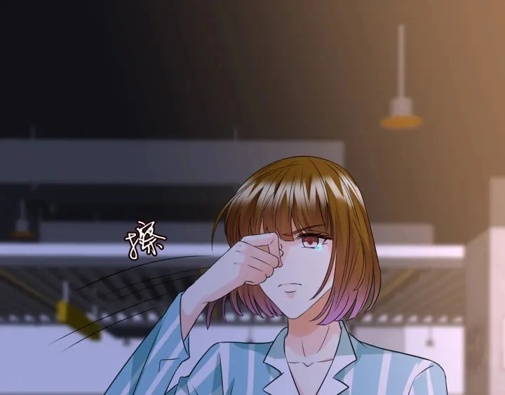 第240 杀人灭口99
