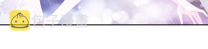第255 特殊的日子55