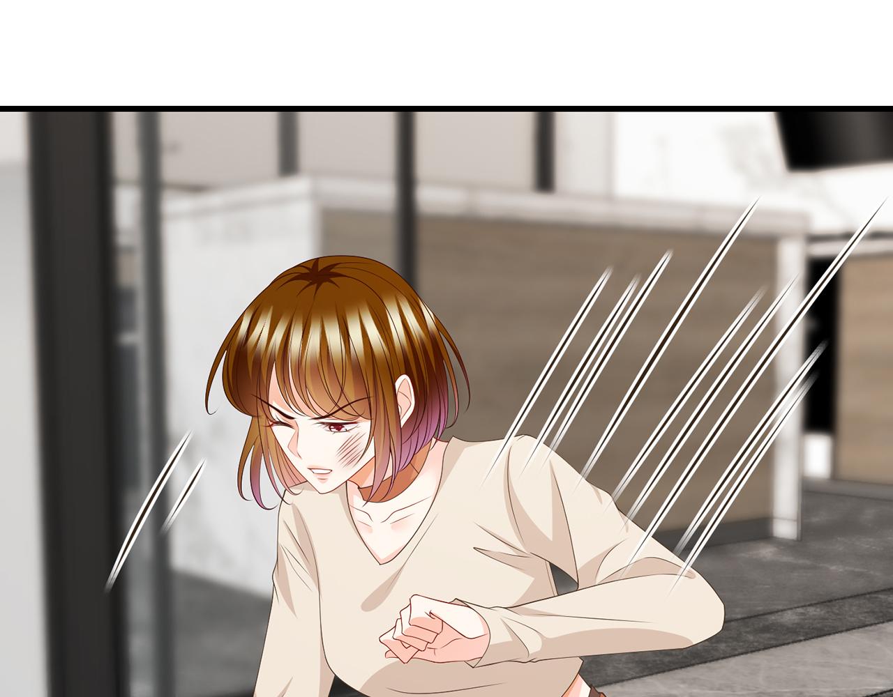 第334 风水轮流转28