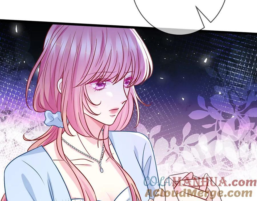 第489 丧礼36