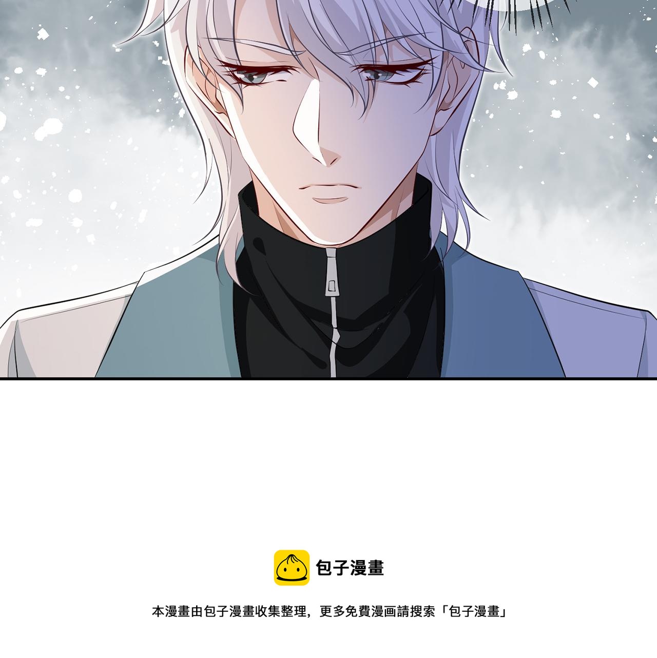 第308 勾引60