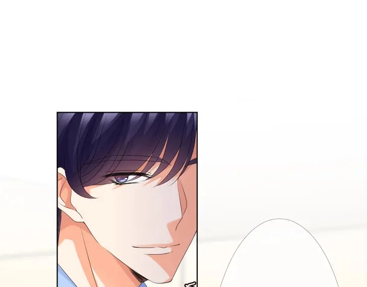 第148话 不完美的他38
