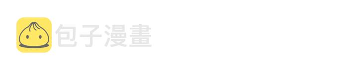 第249 隐秘的梦59